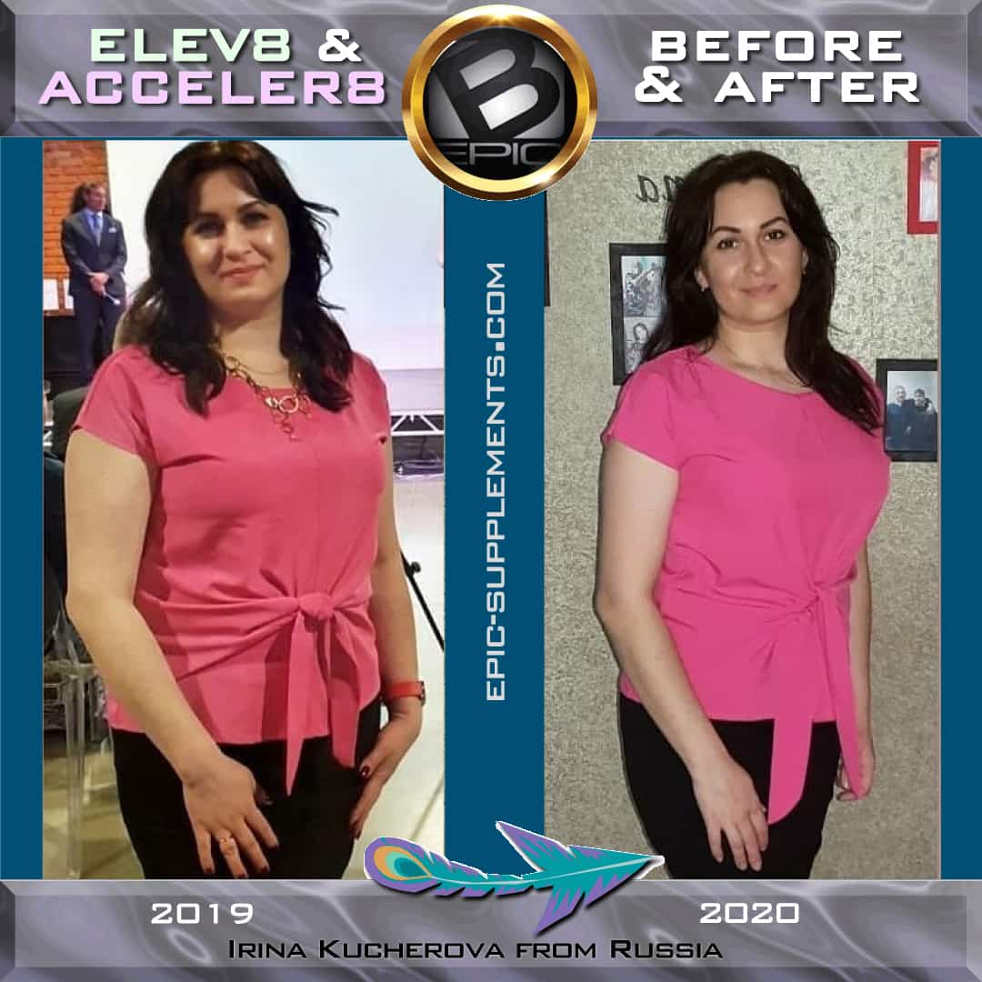 acceler8/elev8 before-after picture