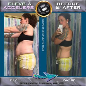 bepic weight loss review from Alabama state
