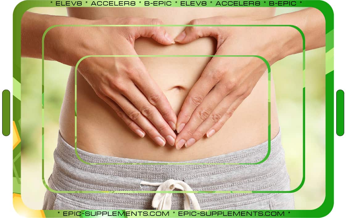 Weight Loss with BEpic