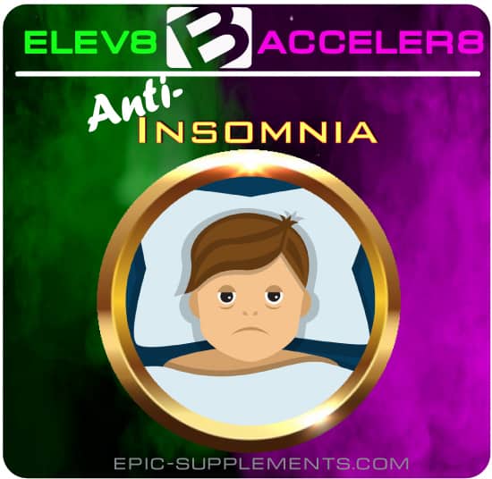 insomnia-acceler8-bepic