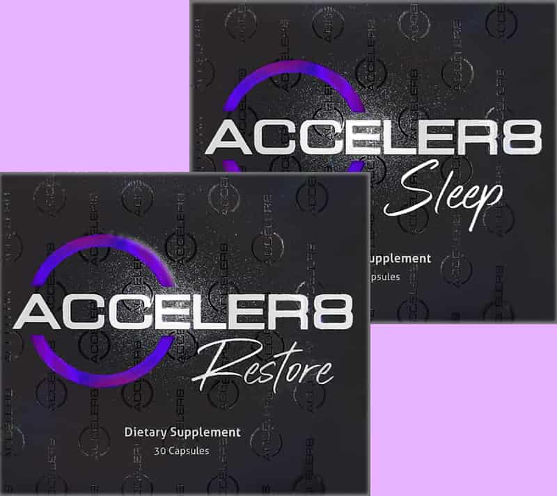 BEpic Acceler8 pills order online