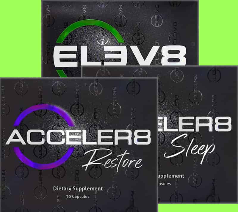 Bepic combo order online