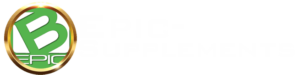 bepic logo