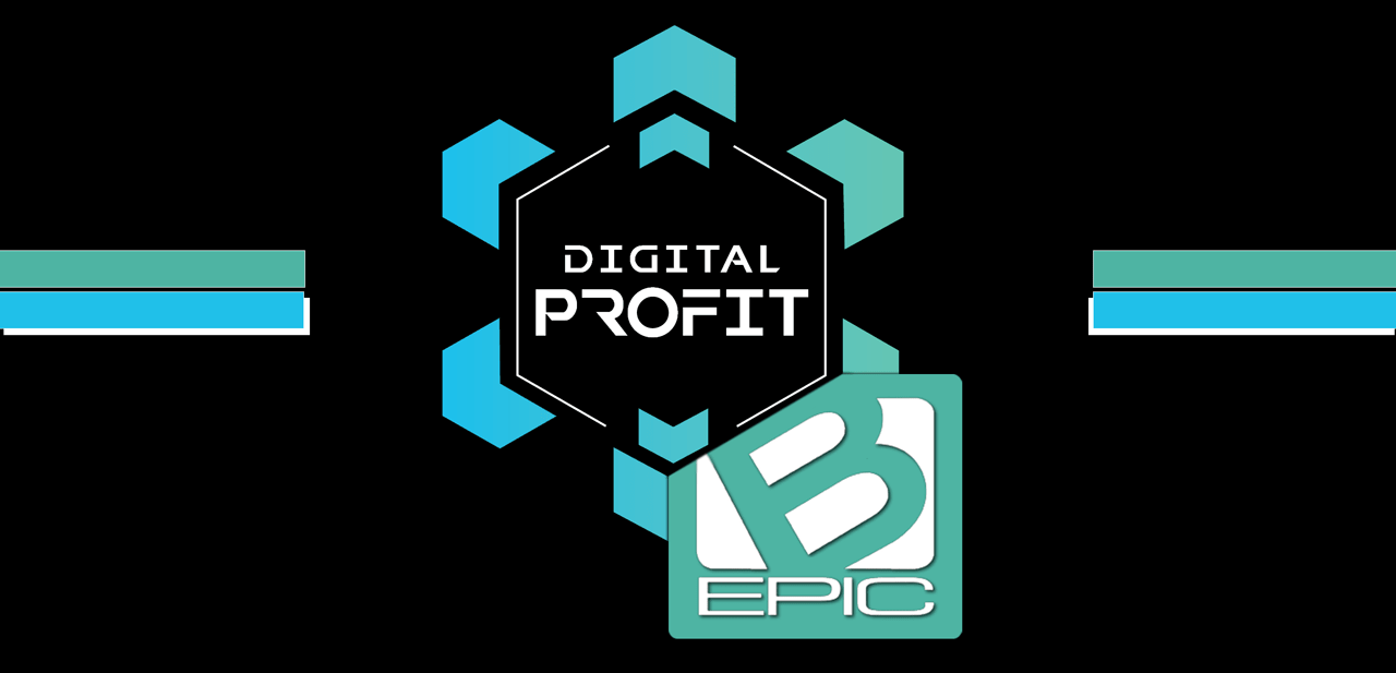 Digital Profit & Bepic alliance