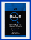 Royal Blue BEpic