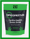 bepic gr8 greens supplements for diabetes