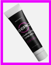 2 Minute Wrinkle Reducer
