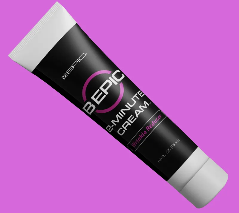 2 Minute Wrinkle Reducer - buy online